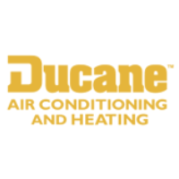 Ducane Gas Furnaces