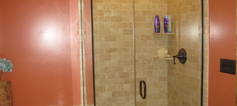The Plumb Perfect Dream can bring your bathroom out of the 20th Century and into your dreams!