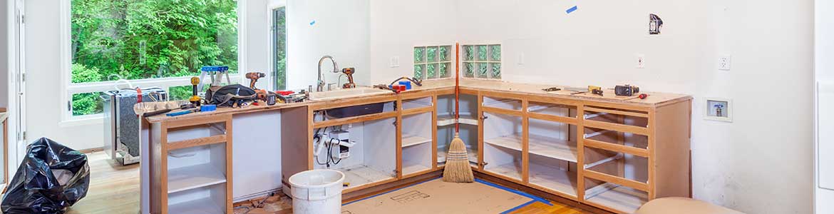Stan the Plumber services, repairs and installs plumbing fixtures